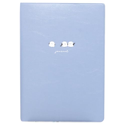 Amazon | ラボクリップ 手帳 2026年 1月始まり B6 ウィークリー